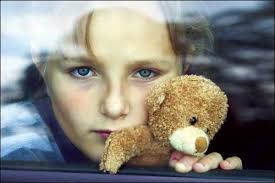 Maria Teresa Sallato Attorney at Law, 9990 SW 77th Ave, Miami, FL 33156, US 