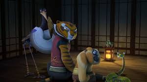 Legends of awesomeness / tvseason Kung Fu Panda Legends Of Awesomeness Season 2 Episode 4 The Po Who Cried Ghost Watch Cartoons Online Watch Anime Online English Dub Anime