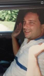 Salvatore “Tore” Locascio