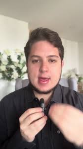 Porte de Arma Traumática en Colombia: Legalidad, Requisitos y Más