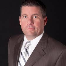 Farmers Insurance Middleburg Heights, OH