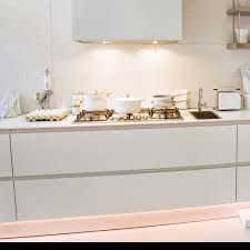 Jetzt bis zu drei angebote vergleichen & küche zum top preis kaufen! Ikea Voxtorp Ikea Kuche Ikea Kuche