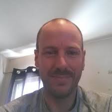 Dan Ayotte (@dan_ayotte35)