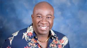 Fundraiser for William Harvey Clarke by Julie Morey : Help Support  Chesterfield's Trip Home