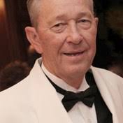 Noack Family Obituaries