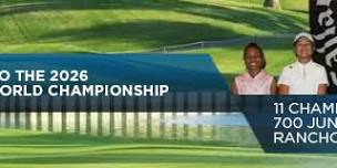 WORLD SERIES EVENT - FCG PAC NORTHWEST