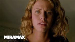 Hellraiser V: Inferno