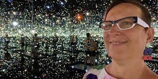 I Asked a Tax Attorney What to Know About Moving to a New Country