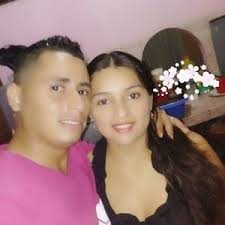 Edith Barragán (@EdithBarragn2)