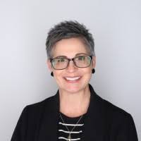 20+ "Floyd, M.a" profiles