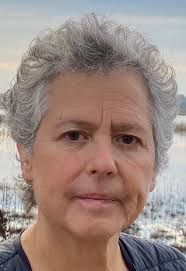 Hospitality Mentors 2021 — Bâtonnage