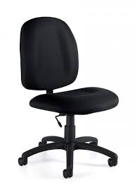 Office Chairs Cheap 2021 In 2020 Cheap Office Chairs Task Chair Unique Office Furniture