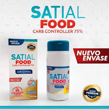 We use spatial on magic leap for real estate development planning across several offices. Suplemento Dietario Satial Food Carb Controller Polvo X 50 Gr Selma Digital