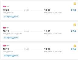 Ставки и коэффициенты на матч лиги 1. Kak Dobratsya Nicca Marsel Budgettravel By