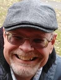 John Alstad's Instagram, Twitter & Facebook