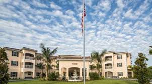 How to prepare for our online worship services watching from our website. American House Bonita Springs Senior Living In Bonita Springs Fl Reviews Complaints Pricing Photos Senioradvice Com
