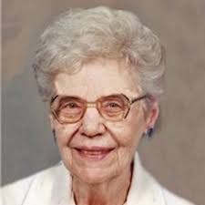 Laura Aleta Grove Obituary April 16, 2013