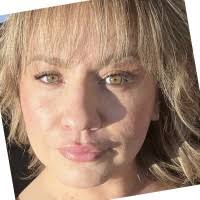 20+ "Giannini" profiles