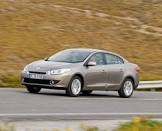 RENAULT-FLUENCE