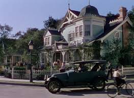 Flac 16 bit / pop / indie / alternative / discography. On Moonlight Bay 1951 Yify Movie Torrent Yifytorrentme Com