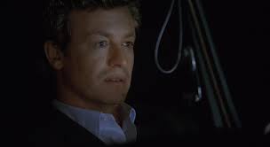 Carnelian, Inc. (2009)