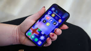 サイバーハラスメント ネットいじめの恐ろしさ