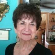 Avery Family Obituaries