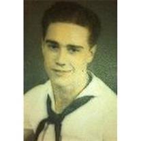 Joseph Clement Heck Obituary