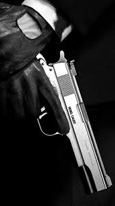 Download the perfect gun pictures. Guns Wallpaper Otaku Wallpaper