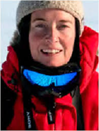 RECORDER September 2023 draft 9 with page 3 picture removed.pub