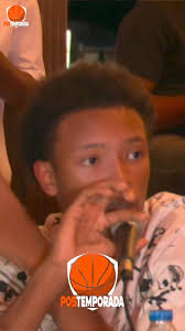 Luis Pinales Jugador que esta muy cerca de ser LNB. HOY 7PM EN YouTube.  #baloncesto#LNBRD#basketball#NBA#nbaplayoffs