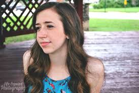 Brooke Hager Photography