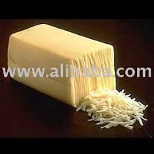 European foods india private limited. Mozzarella Cheese Products Turkey Mozzarella Cheese Supplier