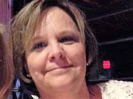 Has anyone been in persistent a fib for such a long time that you cannot  tell it. No symptoms.