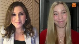 Abbie Bard's Instagram, Twitter & Facebook