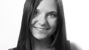 My life as a Remote Year guinea pig: 12 months as a digital nomad