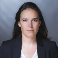 theainysummit #aiatscale #mlops #agentic #dataexcellence #mlops  #responsibleai #aigovernance #enterpriseai #capgemini