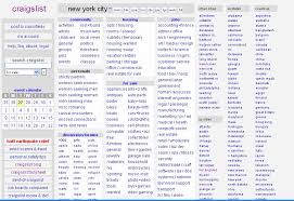 Craigslist Security Jobs In Dallas Tx