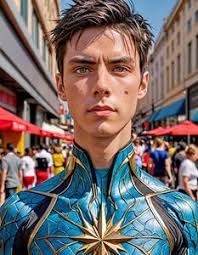 Assassination Jesse James Coward Rob Face Swap Page 4