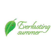 Download summer games 3d lite 3.2 apk file (19.18mb) for android with direct link, free sports game to download from apk4now, or to install . Everlasting Summer V1 4 Mod Apk4all