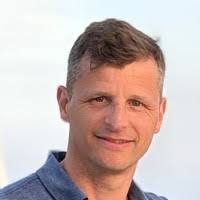 700+ "Bendall" profiles