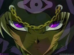 But still, mad respect to him, and it reminds me to not give up, if i haven't gotten the reward for the goal that i'm working hard towards. Yu Gi Oh Wallpapers Yu Gi Oh Yugi Wallpapers Desktop Background
