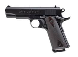 Image result for Dark Gray 1991 Colt