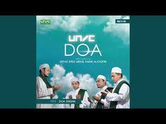 Software download canon pixma ts5050 / canon updat. 28 Nasyid Nasheed Ideas Maher Zain Maher Zain Songs Siti Nurhaliza