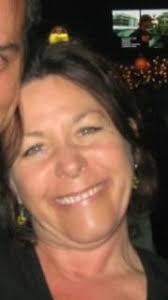 Louise Lanter Obituary (2015)