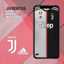 Juventus fc and transparent png images free download. 2019 2020 Logo Italie Juventus Logos