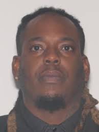 Sex Offenders near Millennia Gardens Elementary