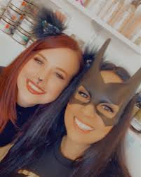 Michelle Catlett (@meeshmadefades) • Instagram photos and videos