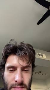 Wrong again tiktok better luck next time