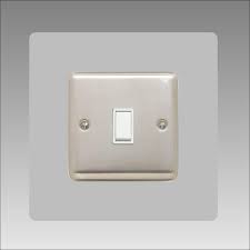 Maybe you would like to learn more about one of these? Single Light Switch Surround Square Acrylic Back Panel Or Finger Plate 3mm Thick Font Colour Black By Dsd Supplies Ltd Shop Online For Homeware In Fiji